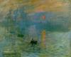 Monet 2